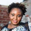 Rebekka Bondar profile picture